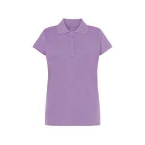 Camisa Casual de Primera Calidad, Sólida y Transpirable para Mujer, Costuras Dobles, Hombros sin Costuras, Tela Preencogida, Ajuste Consistente - Product Image 5
