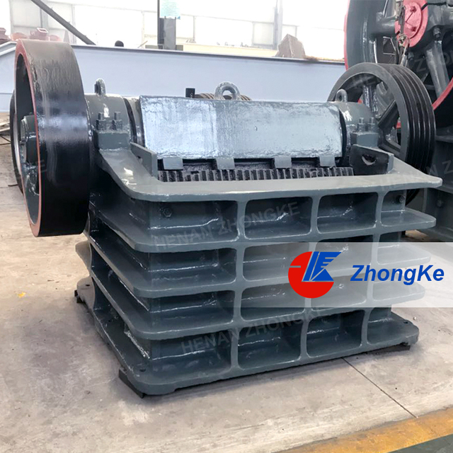 High-Performance Bulldozers HE-129