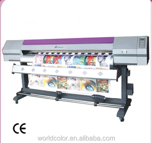 ¡Gran Oferta! Roland para Interiores/Exteriores ¡Mejor Precio! - Product Image 3