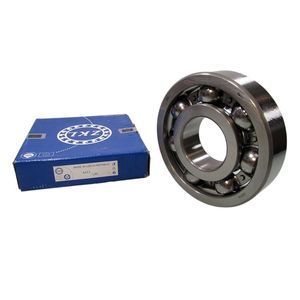 <span class=keywords><strong>Zkl</strong></span> असर 16003 एकल पंक्ति 16003x 2 गहरी ग्रोव गेंद 16003q1 16003rsv 16003rsv 16003-2rsv 16003rsv 16003rsv 16003-2rsv 16003rs - Product Image 4