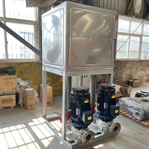 <span class=keywords><strong>CDM</strong></span> Henan - Fabricante de Líneas Completas de Procesamiento de Metal, Torre de Enfriamiento de Motor de Alta Capacidad 21000, Máquina de Flujo Contrario - Product Image 6