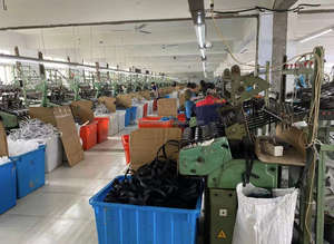 Largeur <span class=keywords><strong>de</strong></span> la bande <span class=keywords><strong>de</strong></span> la courroie du <span class=keywords><strong>volet</strong></span> roulant 10,12,14,16,18,20,23mm - Product Image 5