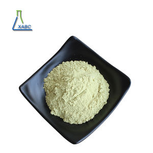 Poudre de crinière de lion pure poudre Hericium Erinaceus champignon de crinière de lion pour la nourriture et le supplément quotidien - Product Image 6