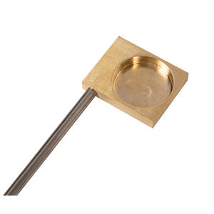 12 pièces/carton Varomorus Durable acide oxalique 12V vaporisateur Varror traitement des acariens - Product Image 6