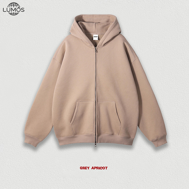Abricot gris