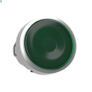Controlador PLC, Sensor, Interruptor de Botón, Nuevo y Original ZB4BH033 - Product Image 1