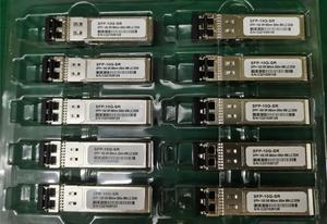 Module <span class=keywords><strong>optique</strong></span> SFP 10G XFP LC DDM 300m 10km 20km 40km 60km 80km 100km – Prix du transceiver <span class=keywords><strong>optique</strong></span> à <span class=keywords><strong>fibre</strong></span> compatible 10 Gigabit Plus - Product Image 6