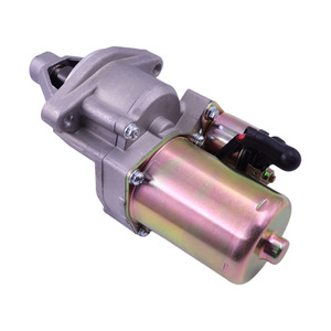 Generador de Alta Potencia de 700W para Máquina de Limpieza, Arrancador Eléctrico, Motor 190F 192F, Piezas de Motor de Gasolina, Accesorios para Generador Eléctrico - Product Image 2