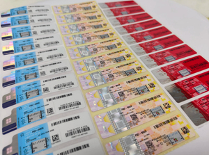 Win 11 Pro coa Sticker chính hãng win11 <span class=keywords><strong>Home</strong></span> Key toàn cầu 100% kích hoạt trực tuyến bảo hành trọn đời Win <span class=keywords><strong>10</strong></span> Pro Key - Product Image 2