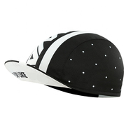 Casquettes personnalisées à prix avantageux, casquettes de cyclisme personnalisées, casquettes de cyclisme sur mesure sans minimum de commande