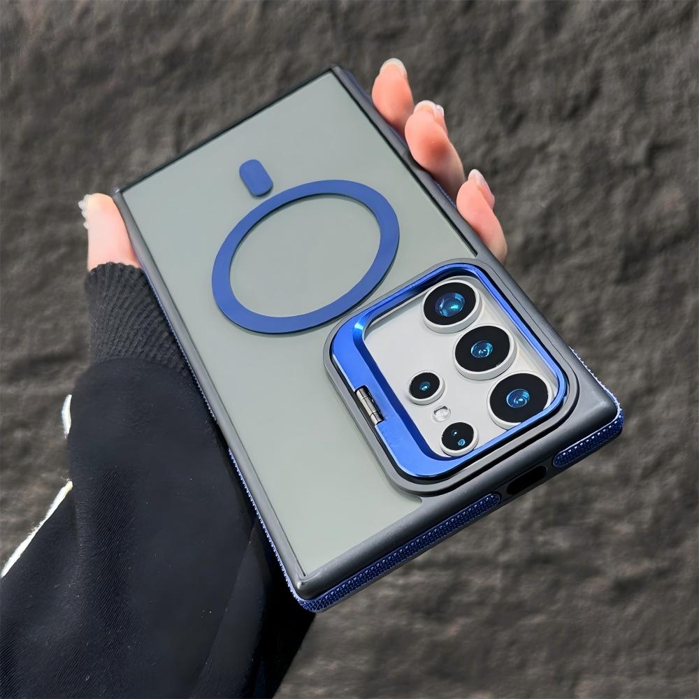 สีน้ำเงินเข้ม