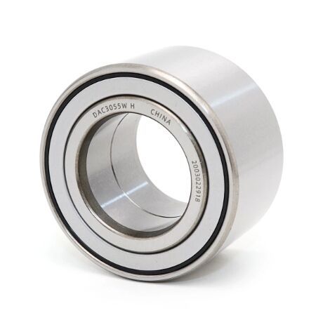 DAC40740042 Auto Front Axle Transmission Wheel Hub Bearing 40BWD12 90363-40066 0080-36136 New Front Wheel Bearing 40x74x42mm