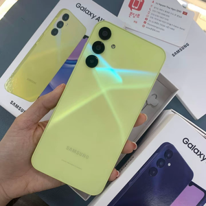 Điện thoại <span class=keywords><strong>Samsung</strong></span> Galaxy A15 128GB, <span class=keywords><strong>camera</strong></span> rõ nét, 4G 5G <span class=keywords><strong>WIFI</strong></span> tốc độ cao, hàng chính hãng, mới 99%, đã qua sử dụng. - Product Image 6