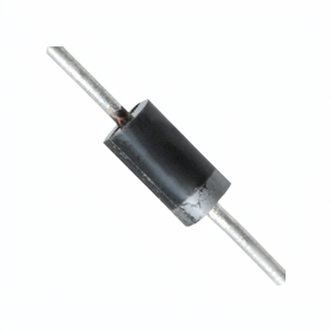 BOM IC In Stock Single Diodes Electronic Circuit Components DO-204AL, DO-41, Axial EM518-AP - Product Image 1