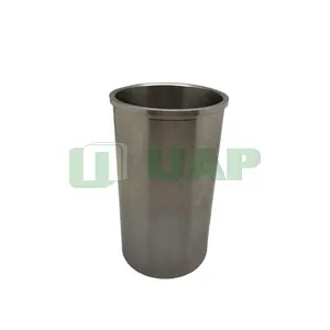 2KD 2KD-FTV Diesel Engine Cylinder Liner Manches 4 Cylindre 92.0mm FF SF 11461-30031