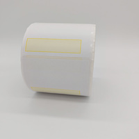 Gulungan Kertas Label Termal Grosir untuk Printer