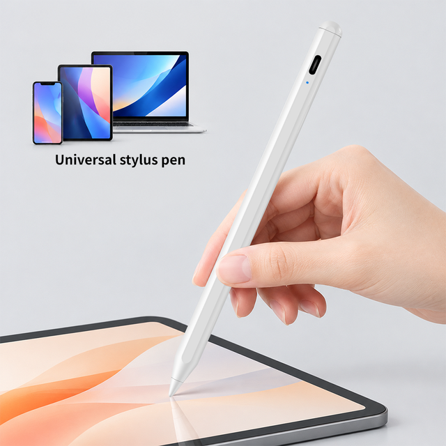 Universal Quick Response Screen Touch Active Stylus Pen Pencil for xiaomi Smart Pen 2