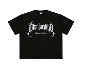 T-shirt, Felpe, Abbigliamento e Tute Stampati Digitalmente con Stampa DTG Kornit Personalizzata, Essenziali per la <span class=keywords><strong>Moda</strong></span> <span class=keywords><strong>Giovanile</strong></span> - Product Image 1