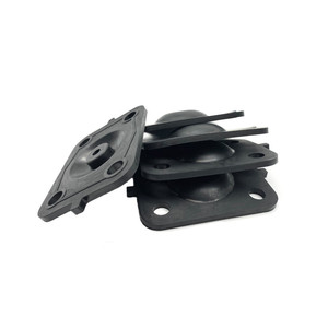 Bouchon/Plug/<span class=keywords><strong>joint</strong></span> en Silicone, Tube en caoutchouc personnalisé - Product Image 6