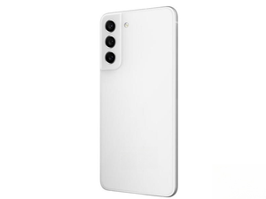 Téléphones mobiles Android en gros, Smartphone S21FE 5G <span class=keywords><strong>128G</strong></span>, version américaine, téléphones mobiles débloqués d'origine - Product Image 5