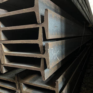 ASTM A36 ipn 400 thép i-<span class=keywords><strong>beam</strong></span> giá thép mạ kẽm i-<span class=keywords><strong>beam</strong></span> góc thép kênh thép c-<span class=keywords><strong>beam</strong></span> i-<span class=keywords><strong>beam</strong></span> h-<span class=keywords><strong>beam</strong></span> cho xây dựng - Product Image 4