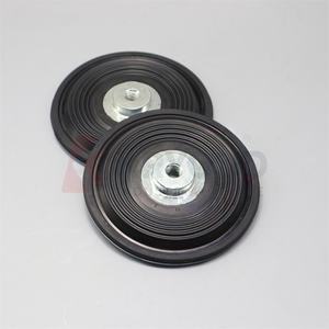 ไดอะแฟรมปั๊มเคลือบ M5.148.1041 110มม. 1ชิ้นสำหรับอุปกรณ์เสริมเครื่องพิมพ์ออฟเซ็ต - Product Image 4