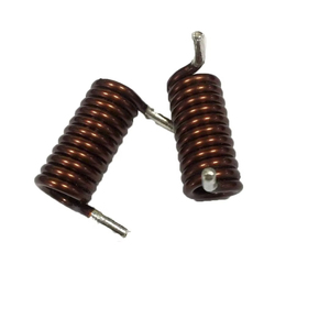 Ban đầu gr cao cấp <span class=keywords><strong>Ferrite</strong></span> Antenna Rod lõi cao cấp <span class=keywords><strong>Ferrite</strong></span> Rod cuộn cảm cuộn dây - Product Image 1