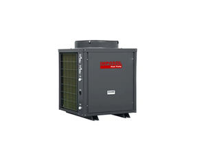 <span class=keywords><strong>Pompe</strong></span> à <span class=keywords><strong>chaleur</strong></span> air-eau commerciale IMPOSOL R410A <span class=keywords><strong>12kw</strong></span> 20kw 40kw pour le chauffage et le refroidissement de l'eau à grande échelle - Product Image 3