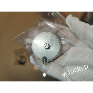 1ชิ้นเซ็นเซอร์ P4701A502ใหม่จาก Novotechnik ส่งฟรี DHL/Fedex - Product Image 1