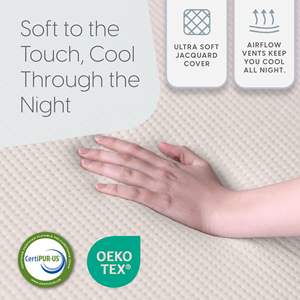 Compresser le canapé-lit convertible extra dur mousse à mémoire <span class=keywords><strong>de</strong></span> forme canapé-lit pliant mousse <span class=keywords><strong>de</strong></span> <span class=keywords><strong>matelas</strong></span> produite au Vietnam <span class=keywords><strong>pour</strong></span> dormir canapé-lit - Product Image 4