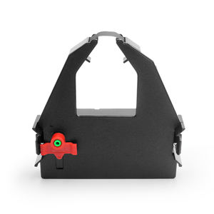 Cinta compatible con <span class=keywords><strong>Olivetti</strong></span> DM Series 309 309E 324 409 324L 424 424L y Triumph Adler DM309SL MPR DM309S - Product Image 2