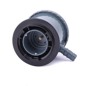 Regulador de Gas de baja presión para cilindro LPG, Jumbo de propano, <span class=keywords><strong>butano</strong></span>, 35mm, 29mbar, 30mbar, <span class=keywords><strong>precio</strong></span> de fábrica - Product Image 4