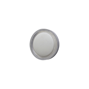 Suspension LED Encastrée Moderne 5000K Lumière du Jour Télécommande Design Minimaliste CRI90 Base en Aluminium Utilisation Intérieure Appartement - Product Image 1