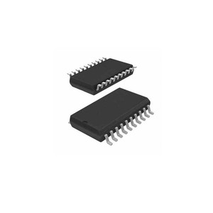 D10XB80 Puces IC Originales Fournisseur de Composants Électroniques Service de Sourcing BOM - Product Image 1