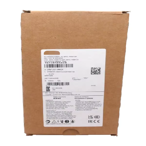 1 Parça Yepyeni Orijinal Ac Yarı İletken 3rm1 201-1aa04 E04 3rm1201-1aa04 Plc Endüstriyel Otomasyon - Product Image 1