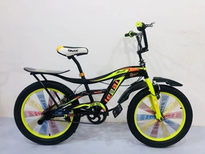 Meilleurs vélos de stunt MTB <span class=keywords><strong>BMX</strong></span>, vélos <span class=keywords><strong>BMX</strong></span> en ligne pour <span class=keywords><strong>les</strong></span> motards <span class=keywords><strong>BMX</strong></span>, 22 vélos <span class=keywords><strong>BMX</strong></span> en Chine, achat en ligne, vélo freestyle - Product Image 6