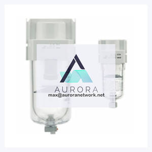 Accessoires électroniques de haute qualité, AFD40-N03-Z-A, avec un bon prix - Product Image 1