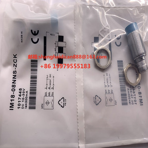 Mới trong chuyển đổi giới hạn Cổ Phiếu zckd15 đảm bảo chất lượng - Product Image 3