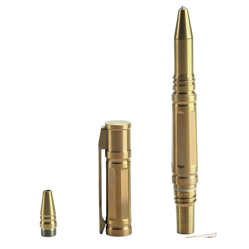 sunskytool_tactical_pen