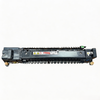 Unit Pemanas Fuser Printer, Kompatibel untuk Mesin Fotokopi Xerox 7970 V3375 V5575 V7775 V7776 8035 8055 8070 8030
