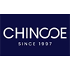 Chinooe Technology (shenzhen) Co., Ltd. logo