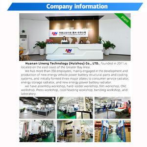 Vente en gros de boîtiers pour <span class=keywords><strong>ordinateur</strong></span> de jeu <span class=keywords><strong>tour</strong></span> ATX personnalisés, bureau vertical en aluminium de haute qualité avec fenêtre en verre trempé - Product Image 3