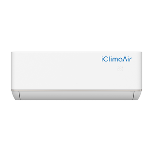 Climatiseurs mini-split OEM R410A 7000W en gros, 24000 Btu, sans conduit, intelligents avec Wi-Fi pour la pièce - Product Image 5