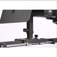 Machine de musculation professionnelle pour banc d'extension, Hyperextension inversée, Développement des fessiers et des ischio-jambiers, Entraînement du dos