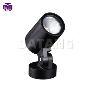 Projecteur extérieur orientable, étanche, pour le lavage des arbres et l'éclairage d'accentuation, à vendre - Product Image 4