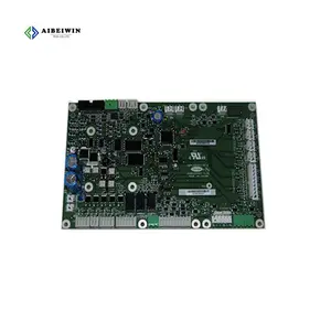 Carrier Original Circuit Main Board 32GB500382EE 32GB500382 The Central Air Conditioning Parts