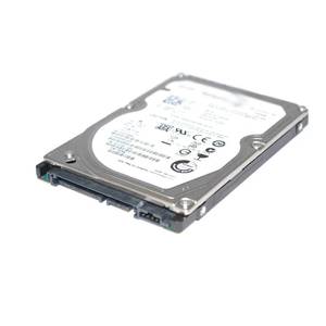ฮาร์ดดิสก์ SATA ขนาด 2.5 นิ้ว ความจุ 500GB ความเร็ว 5400RPM รุ่น ST500LM012 สำหรับแล็ปท็อป ใช้กับ PS4 Xbox อัปเกรดพื้นที่จัดเก็บ ขายส่งจำนวนมาก - Product Image 3