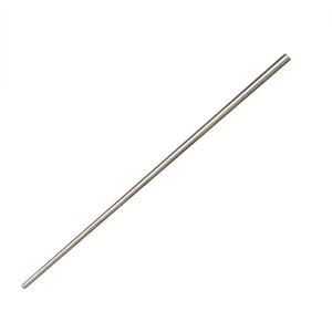 Tubo de Acero Inoxidable Sin Costura de Níquel Inconel 625 ASTM B444 para Componentes de Agua de Mar - Product Image 4