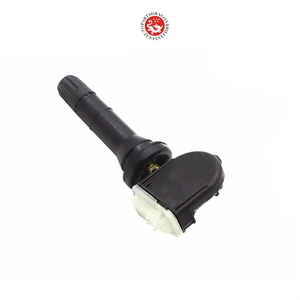 Tpms giám sát áp suất lốp hệ thống cảm biến 433Mhz 13506028 13594222 13598775 13598773 13598787 13348393 13589601 13597645 - Product Image 1