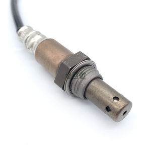 Excelente precio Sensor de oxígeno 89465-12880 Precio al por mayor ForTOYOTA(<span class=keywords><strong>GR</strong></span>) ALLION BELTA 8946512880 - Product Image 2